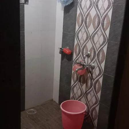 Hotel Shivtej-3